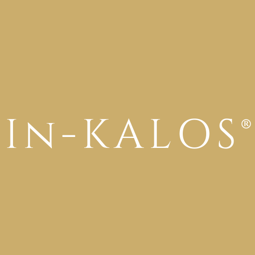 Happy IN-KALOS